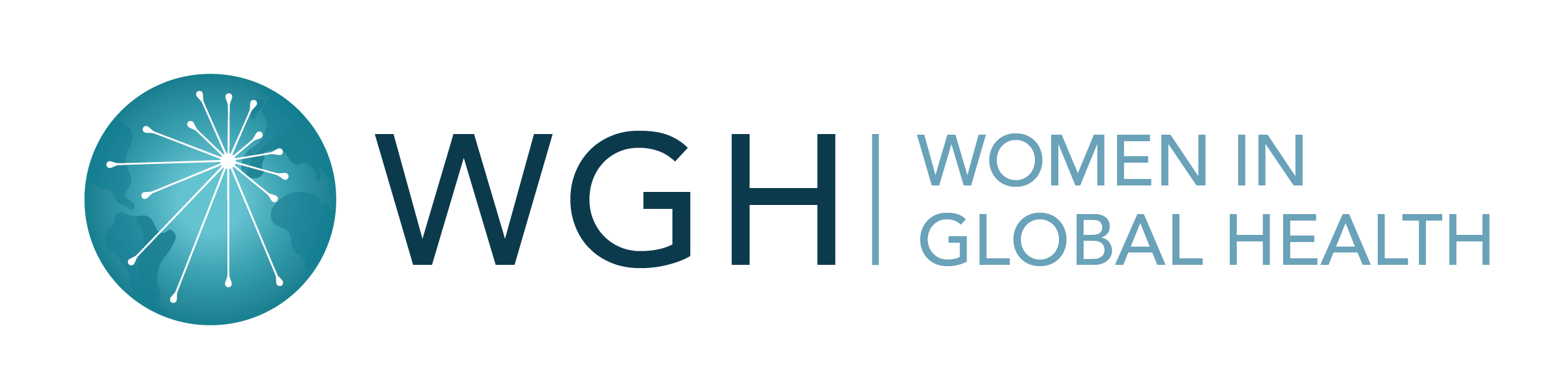 Gender equity in the health and care workforce: a critical foundation for global health security